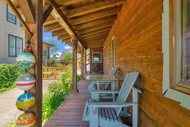 9898 N River Road, Clay Twp, MI 48001