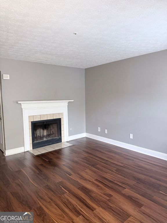 2185 Wellington Circle, Lithonia, GA 30058 — photo 2