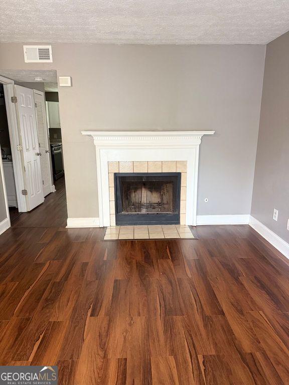 2185 Wellington Circle, Lithonia, GA 30058 — photo 3
