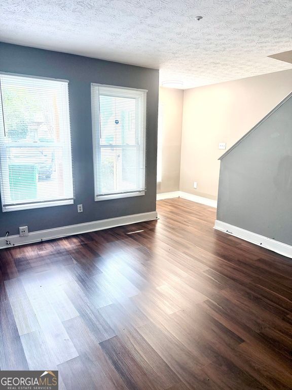 2185 Wellington Circle, Lithonia, GA 30058 — photo 4