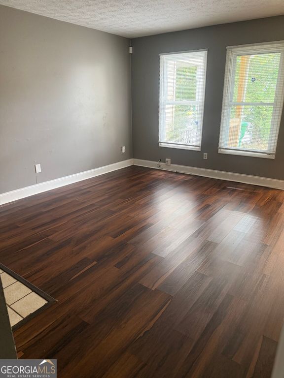 2185 Wellington Circle, Lithonia, GA 30058 — photo 5