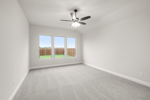 15 Plover Street, Joshua, TX 76058