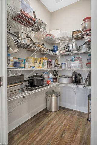 9821 Coral Bells CT, Toano, VA 23168