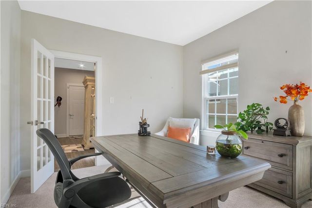 9821 Coral Bells CT, Toano, VA 23168