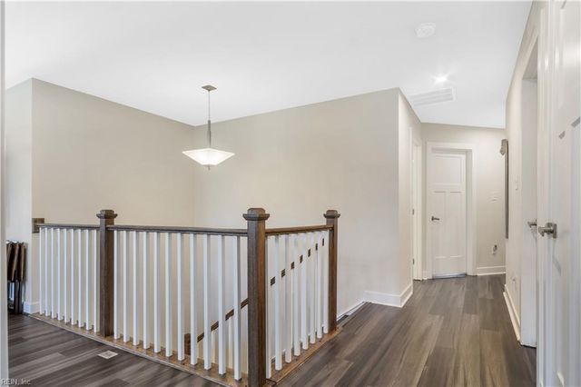 9821 Coral Bells CT, Toano, VA 23168