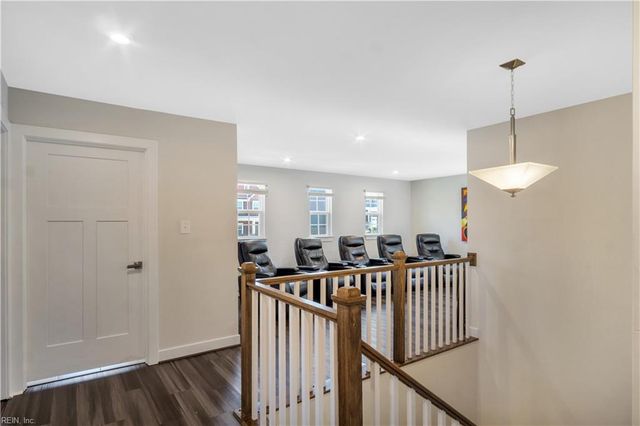 9821 Coral Bells CT, Toano, VA 23168