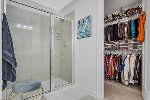 9821 Coral Bells CT, Toano, VA 23168