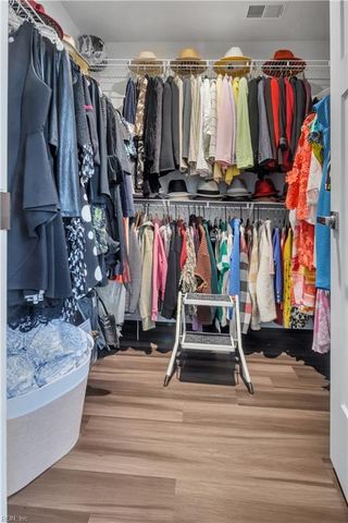 9821 Coral Bells CT, Toano, VA 23168