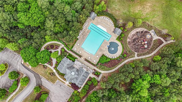 9821 Coral Bells CT, Toano, VA 23168