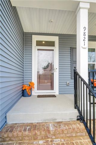 9821 Coral Bells CT, Toano, VA 23168