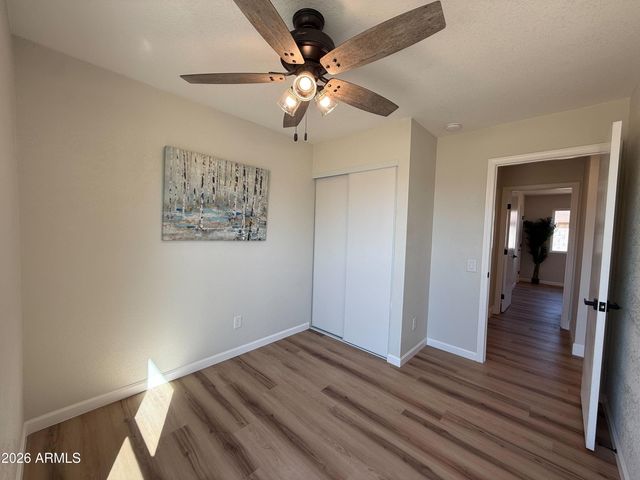 6852 W TURQUOISE Avenue, Peoria, AZ 85345