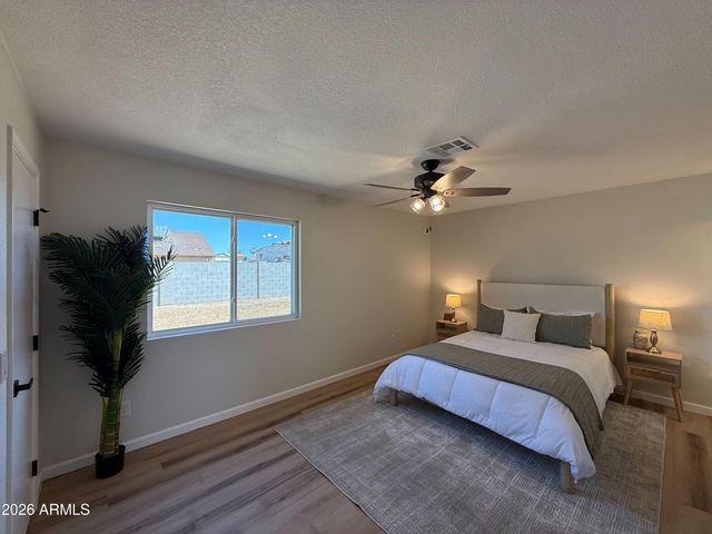 6852 W TURQUOISE Avenue, Peoria, AZ 85345