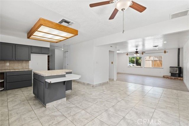 921 Christian Avenue, Bakersfield, CA 93314