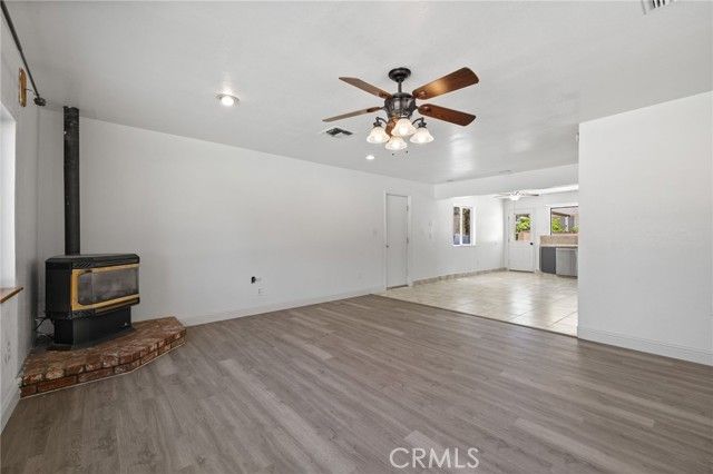 921 Christian Avenue, Bakersfield, CA 93314