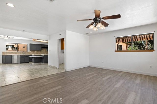 921 Christian Avenue, Bakersfield, CA 93314