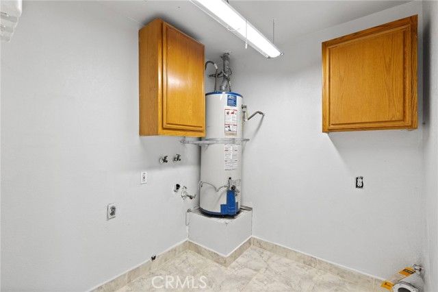 921 Christian Avenue, Bakersfield, CA 93314