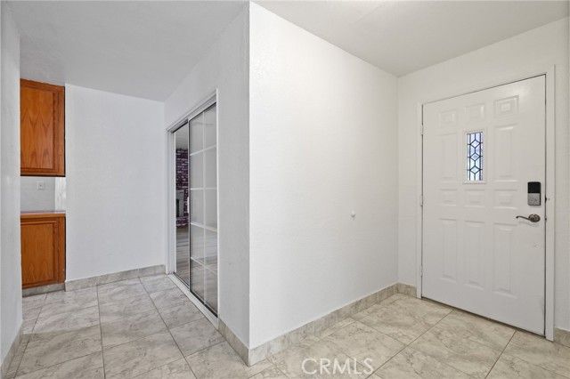 921 Christian Avenue, Bakersfield, CA 93314