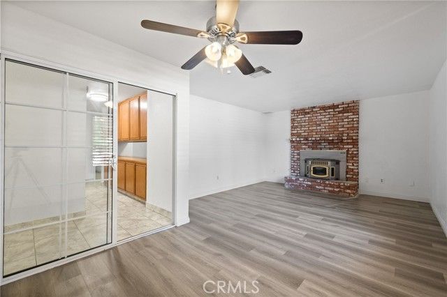 921 Christian Avenue, Bakersfield, CA 93314