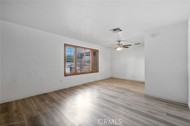 921 Christian Avenue, Bakersfield, CA 93314