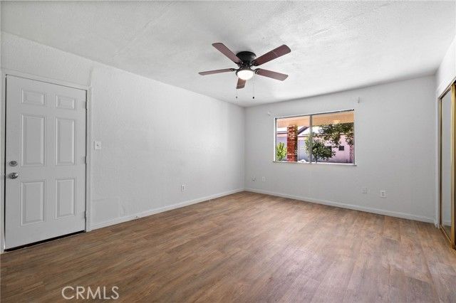 921 Christian Avenue, Bakersfield, CA 93314