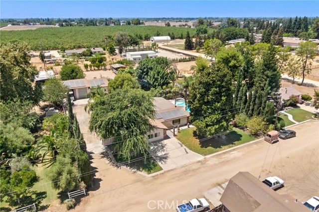 921 Christian Avenue, Bakersfield, CA 93314