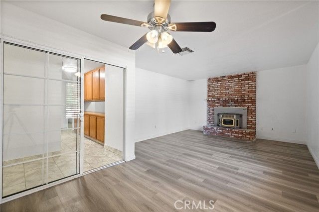 921 Christian Avenue, Bakersfield, CA 93314