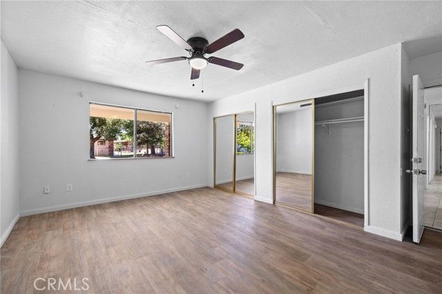 921 Christian Avenue, Bakersfield, CA 93314