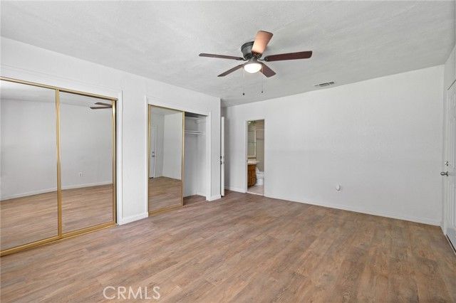 921 Christian Avenue, Bakersfield, CA 93314