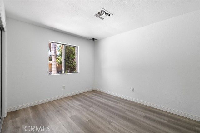 921 Christian Avenue, Bakersfield, CA 93314