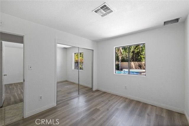 921 Christian Avenue, Bakersfield, CA 93314