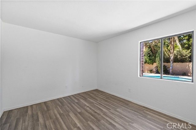 921 Christian Avenue, Bakersfield, CA 93314