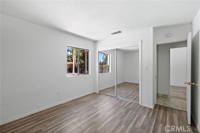 921 Christian Avenue, Bakersfield, CA 93314