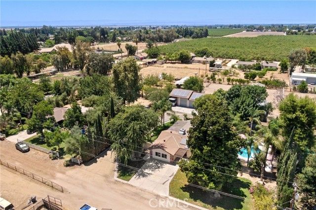 921 Christian Avenue, Bakersfield, CA 93314