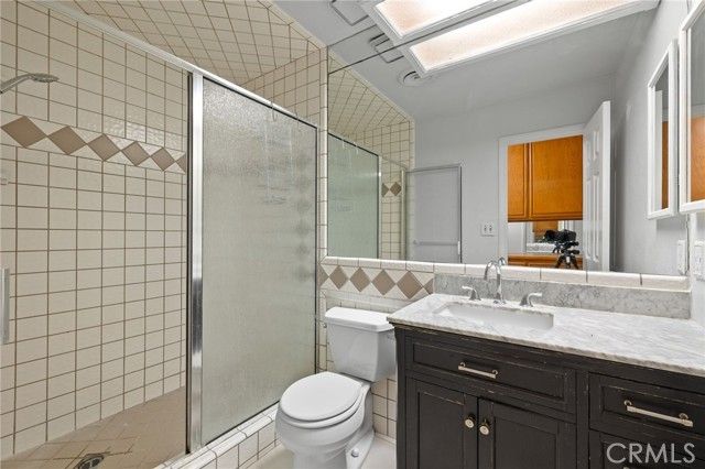 921 Christian Avenue, Bakersfield, CA 93314