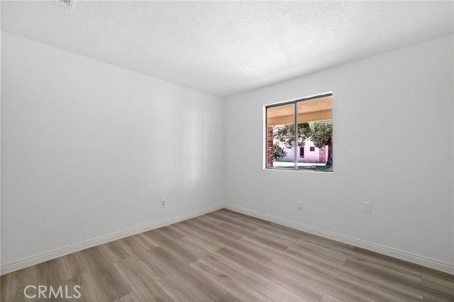 921 Christian Avenue, Bakersfield, CA 93314