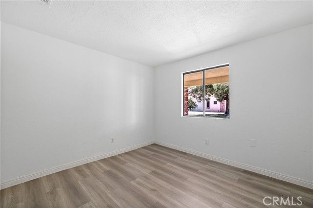 921 Christian Avenue, Bakersfield, CA 93314