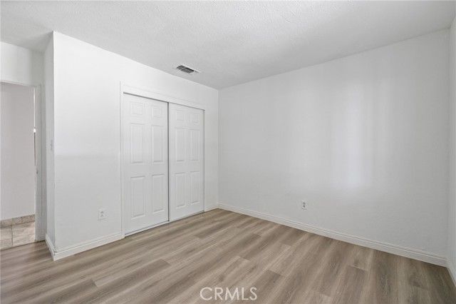 921 Christian Avenue, Bakersfield, CA 93314