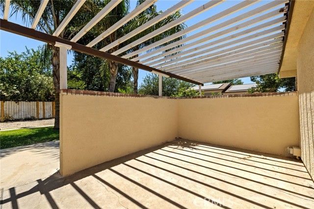 921 Christian Avenue, Bakersfield, CA 93314