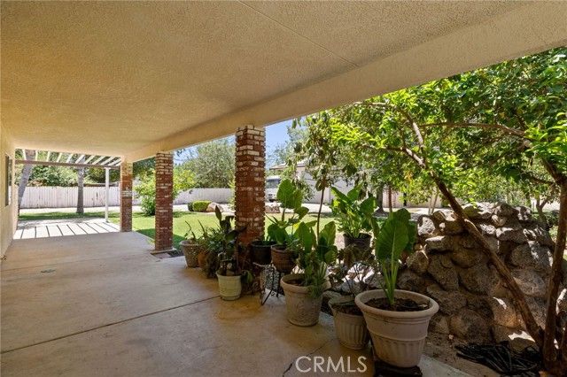 921 Christian Avenue, Bakersfield, CA 93314