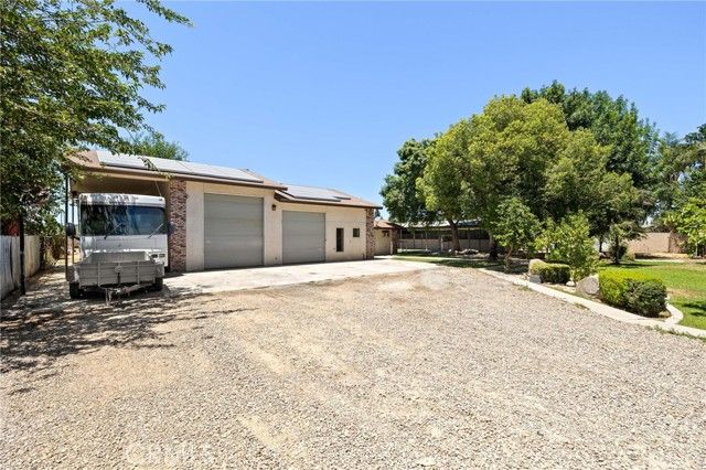 921 Christian Avenue, Bakersfield, CA 93314