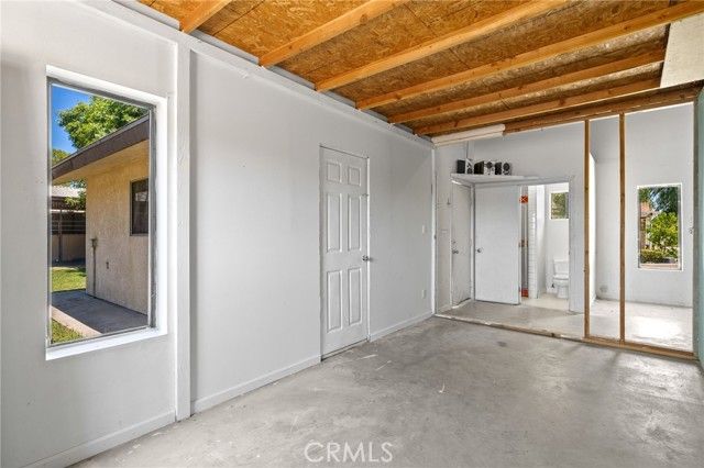 921 Christian Avenue, Bakersfield, CA 93314