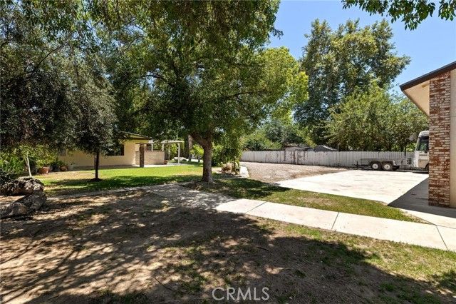 921 Christian Avenue, Bakersfield, CA 93314