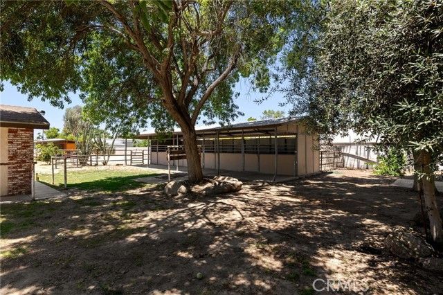 921 Christian Avenue, Bakersfield, CA 93314