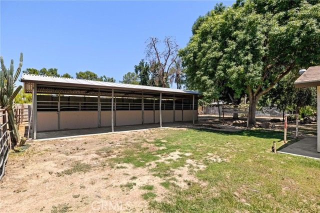 921 Christian Avenue, Bakersfield, CA 93314