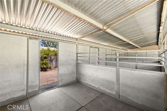 921 Christian Avenue, Bakersfield, CA 93314