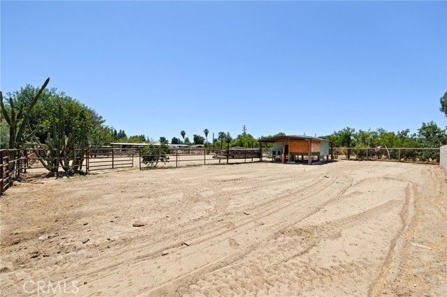 921 Christian Avenue, Bakersfield, CA 93314