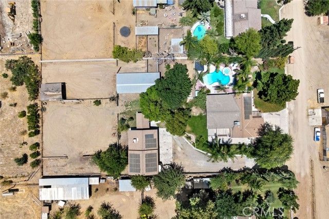 921 Christian Avenue, Bakersfield, CA 93314