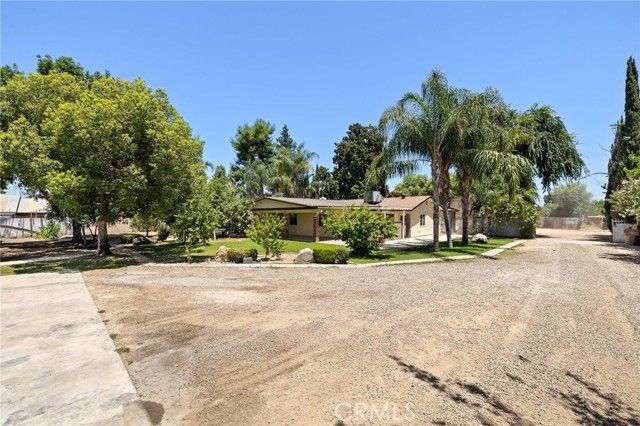 921 Christian Avenue, Bakersfield, CA 93314