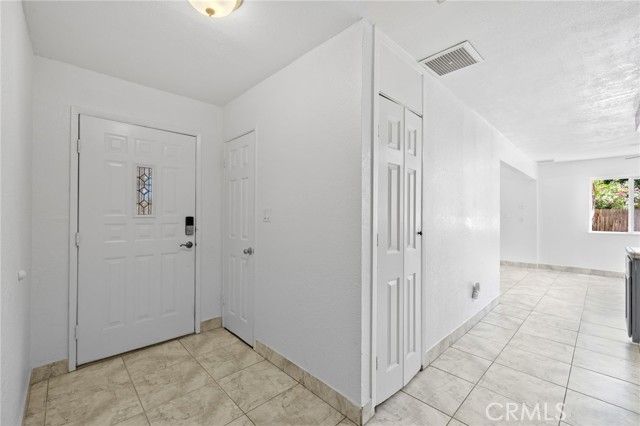 921 Christian Avenue, Bakersfield, CA 93314