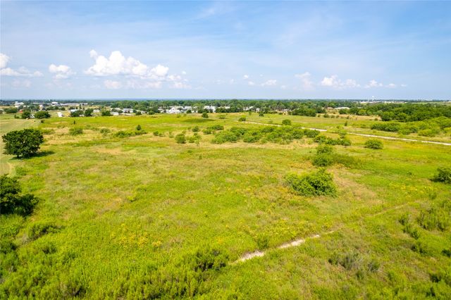 0000 Sims Drive, Whitney, TX 76692